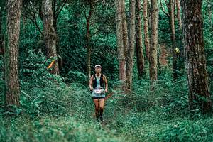 BIB: 
                            <button type="button" onclick="openModal(25238048)" class="btn btn-primary btn-sm float-right btn-popup" data-toggle="modal" data-target=".modal-high-quality">
                        <i class="fas fa-shopping-cart"></i> Add to Cart
                    </button>
                                            <button type="button" onclick="isThisMe(25238048, true)" class="btn btn-success btn-sm float-right btn-popup btn-isme hidden" data-toggle="tooltip" data-placement="bottom" title="นี่คือรูปของคุณใช่ไหม คลิกที่นี่เพื่อเอาเข้าอัลบั้ม">
                        <i class="fas fa-plus"></i> Add to album
                    </button>
                    <button type="button" onclick="isThisMe(25238048, false)" class="btn btn-warning btn-sm float-right btn-popup btn-isnotme hidden">
                        <i class="fas fa-ban"></i> Remove from album
                    </button>